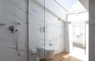 Apartamentos Playa De Los Barcos - Foto 33