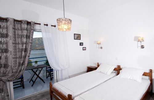 Christine Studios - Photo 46