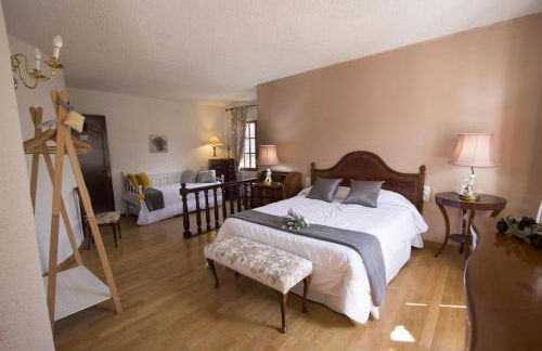 Catalunya Casas Close to Salou and just steps from the village! - Foto 20