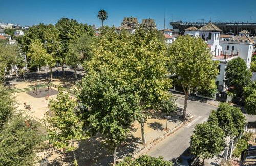 Heliópolis I - Foto 9