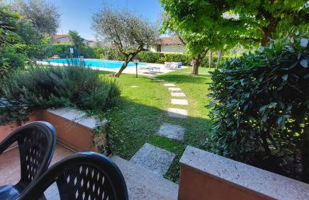 APARTMENT ORTENSIA - Regarda Travel - Foto 26