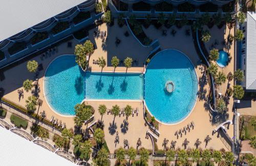 Adagio by Southern Vacation Rentals - Photo 66