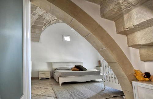 Villa Panagias tis Loreto - Foto 34