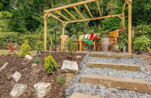 2 Bed in Lixwm 88028 - Photo 30