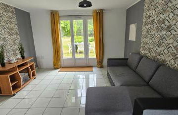 Le haras de gus et lulu - Foto 16