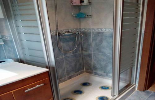 O Cantinho das Lages - Foto 31