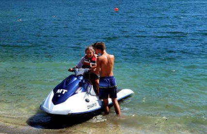 Quintinha do Quintas - Foto 56