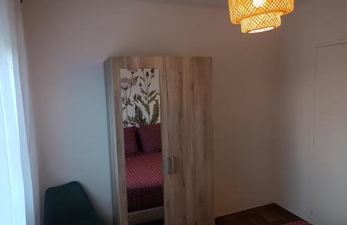 Villa Savana - Élégance & Confort près des plages - Foto 10