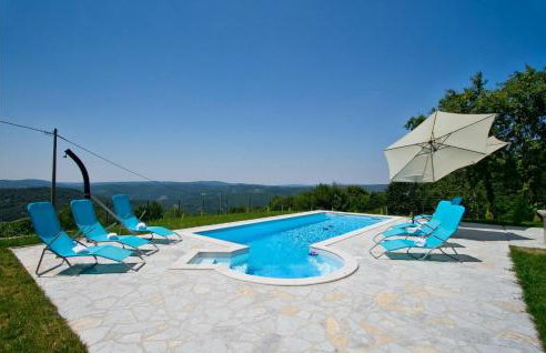 Villa Bella Vista - Foto 11