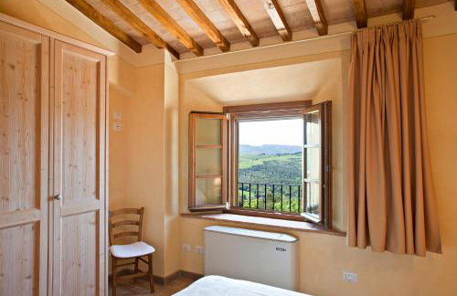 Borgo Mommialla Boscaiola - Foto 28