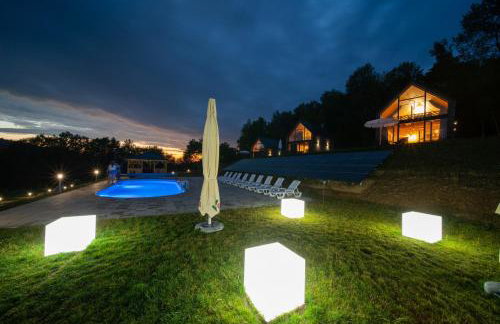 Dolina Gwiazd - Foto 21