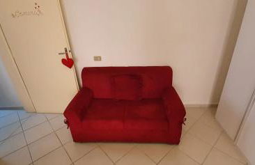 La Casina di Zia Zita - Foto 26