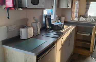 L30 what a cracker - Foto 18