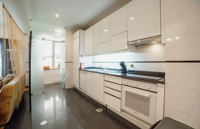 Arcozelo Pool Garage by Vacationy - Photo 23