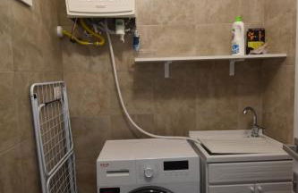 Casa Romeo - Foto 27