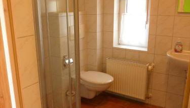 Ferienwohnungen An den Linden - Foto 3