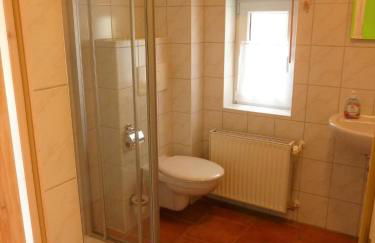 Ferienwohnungen An den Linden - Foto 3