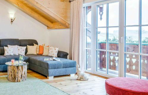 Edlmann-Hof - Photo 40