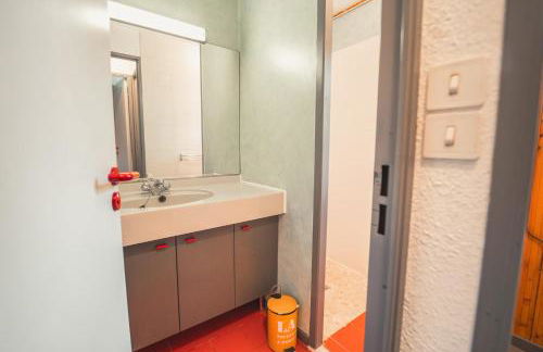 Village de Gîtes des Chalets du Camping du Golf - Foto 34