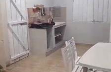 Praias Ubatuba SP - Foto 26