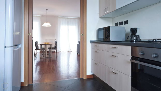 Italianway Comfort - Zanella 10 - Foto 2, Interior