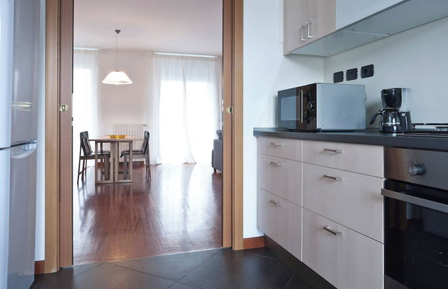 Italianway - Zanella - Foto 15