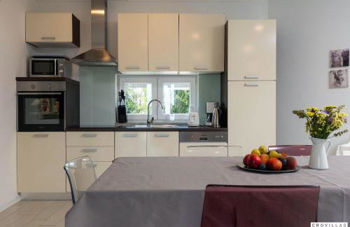 Lavanda-labin - Foto 11