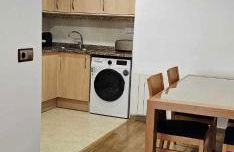 Apartamento Laia, con máquina recreativa - Foto 11