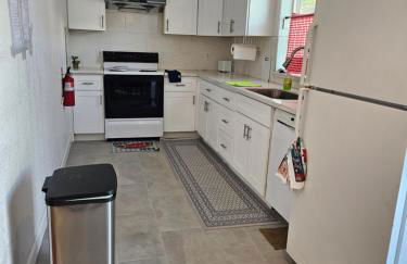 Cute Little House at Mt Shasta - Foto 2