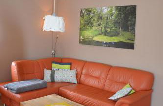 Adebarsoase - Foto 15