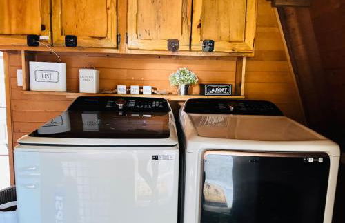 Glass House - Foto 28