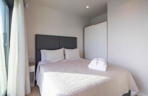 Complejo Bungalow con piscina - Foto 25