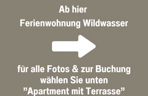 Ferienhaus Inntal - ruhig schlafen, zentral starten & wandern bis zum Gipfelglück - Foto 9