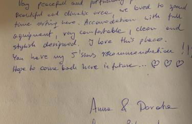 Le repos des escargots - Appartement 3 étoiles - label Qualidog - 1 à 6 personnes avec jardin ombragé et aménagé - Photo 50