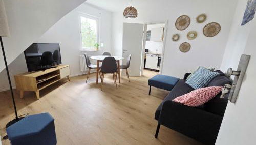 Haus No. 48 - Foto 2