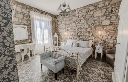 Agri Charme Tenuta Picilli - Foto 23