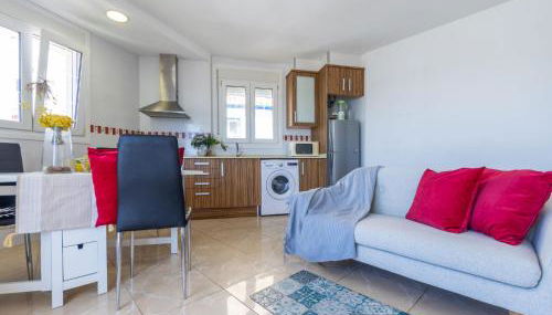 Apartment Narcis by Interhome - Photo 5