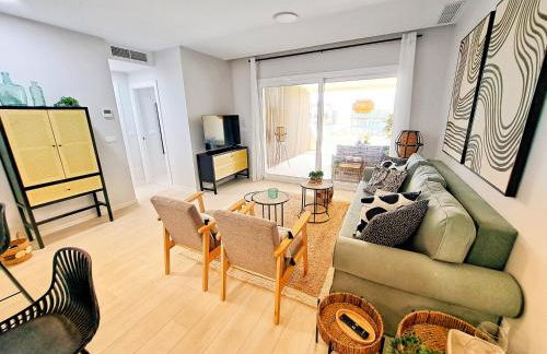 Los Colibríes, Beach & Golf - By AC REAL - Photo 10