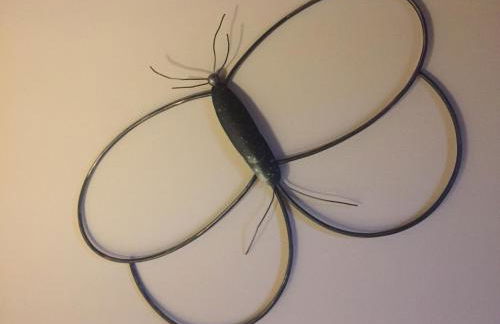 Agriturismo La Terzola 3.0 - Foto 46