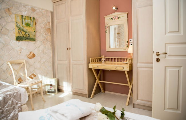 Calypso Villas Zakynthos - Foto 36