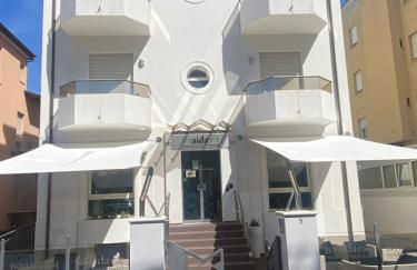 Residence Aida - Photo 5