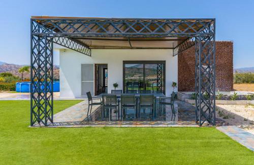 Casa De Campo en Coín - Photo 3