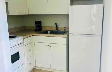 Fernando Flats - Foto 8