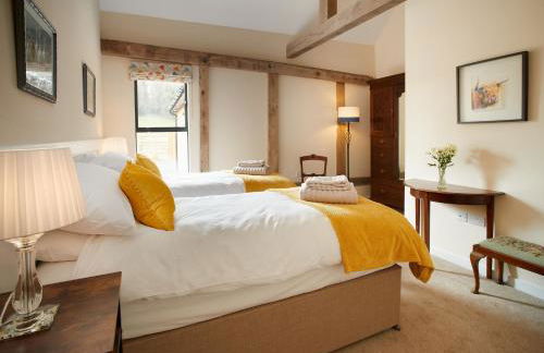 Evenwood Gables - Foto 11