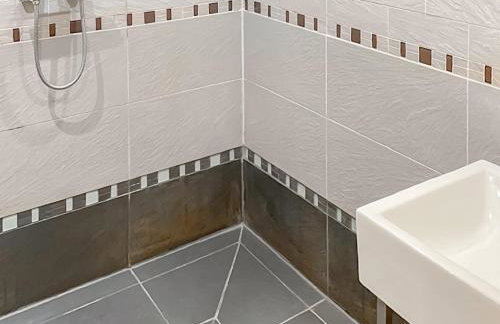 Hobland Barn - Foto 15