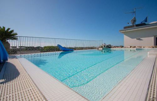 Residence Verdeluna - Foto 10