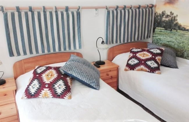 Perikles Hills - Foto 6