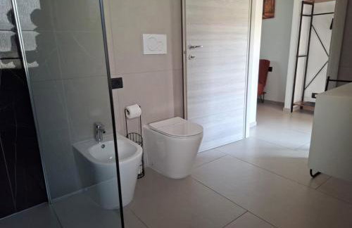 The One Malpensa Rooms - Photo 7