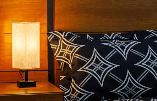 Contemporary Comfort Modern Home - Foto 14