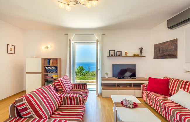 Hedera Estate, Villa Hedera VII - Foto 18